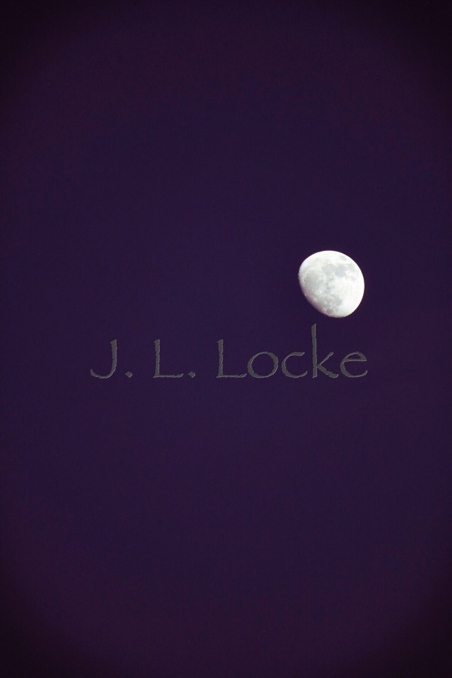 DFC1E581-57C6-4ABD-B3A1-DC6C9042B634